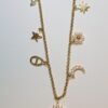 Collier Galaxy - Thumbnail Image 3