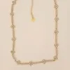 Halskette „Empire“ - Thumbnail Image 2