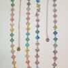 Halskette „Rainbow Crush“ - Thumbnail Image 7