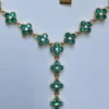 Y-Kette „Fontainebleau“ - Thumbnail Image 3