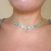 Prinzessinnenkette „Saint-Tropez - Thumbnail Image 5